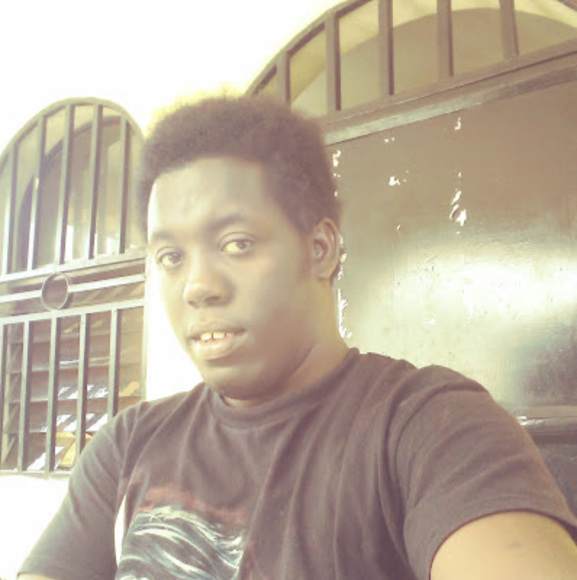 Meet your Posher, Thomany - Picture 1 of 1